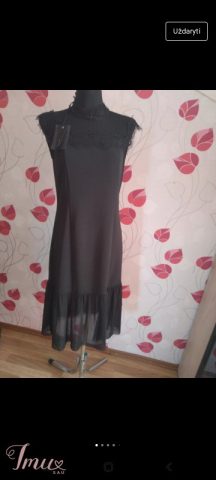 imusau.lt | parduodama Elegsntiška suknelė