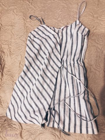 imusau.lt | listing Kombis