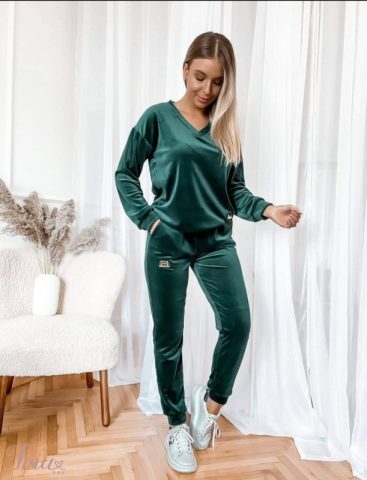 imusau.lt | listing Veliūriniai treningai