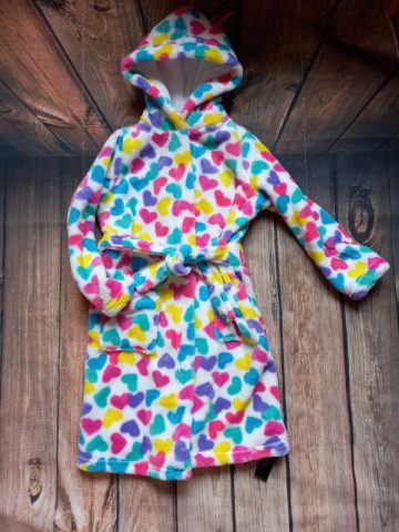 imusau.lt | parduodama Chalatai mergaitei