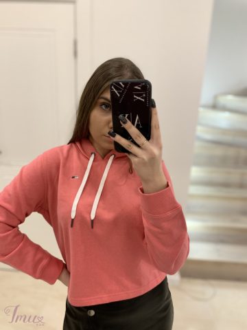 imusau.lt | parduodama Tommy Hilfiger džemperis