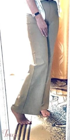 imusau.lt | listing Dailios stilingos kelnės