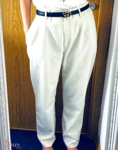 imusau.lt | listing Dailios stilingos kelnės