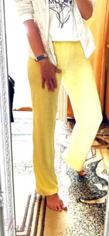 imusau.lt | listing Stilingos plačios kelnės