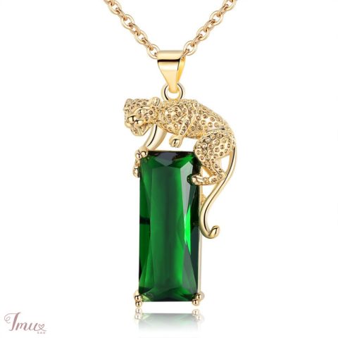 imusau.lt | listing Kaklo papuošalas