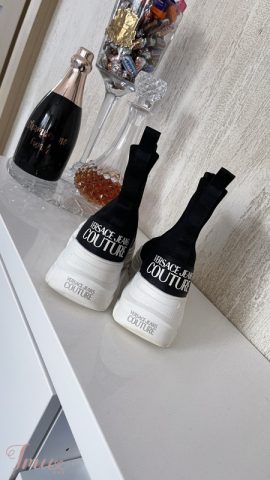 imusau.lt | listing kojines-kedukai