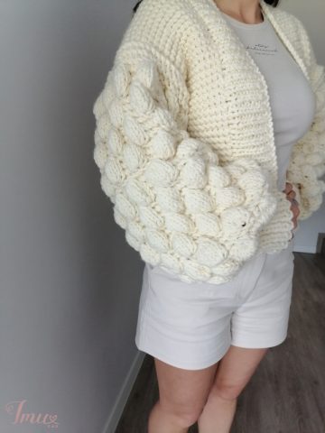 imusau.lt | parduodama stilingas kardiganas