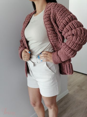 imusau.lt | parduodama kardiganas