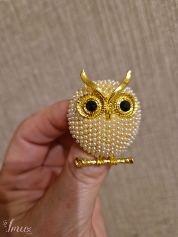 imusau.lt | parduodama Sagė