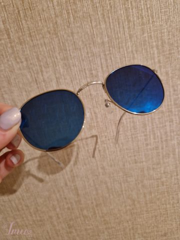 imusau.lt | listing Saulės akiniai