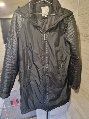 imusau.lt | parduodama Moteriška striukė