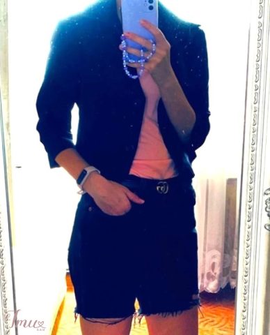 imusau.lt | parduodama Dailus stilingas švarkelis