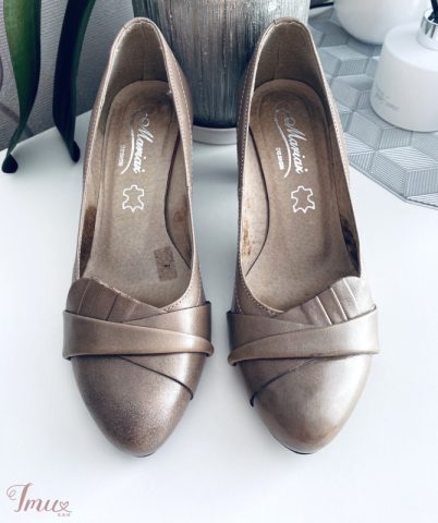 imusau.lt | listing Odiniai nude bateliai