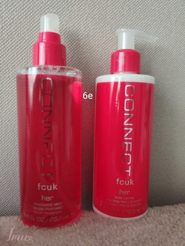 imusau.lt | listing kūno losjonas ir dulksna