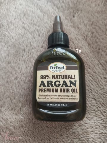 imusau.lt | parduodama plaukų aliejukas