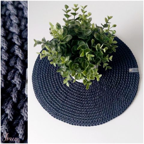 imusau.lt | listing Padėkliukas