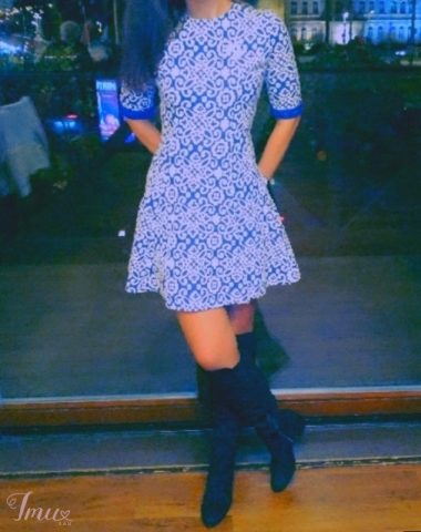 imusau.lt | parduodama Nuostabaus grožio suknelė