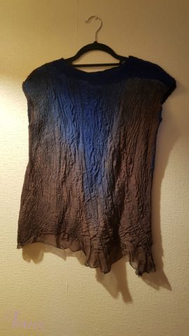 imusau.lt | parduodama bliuskute(nauja)