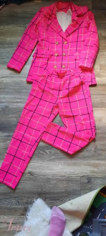 imusau.lt | listing Rožinis kostiumas