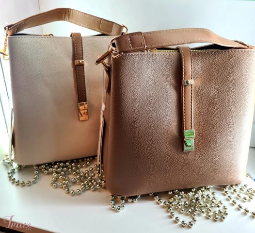 imusau.lt | parduodama Rankinė