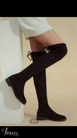 imusau.lt | parduodama ilgaauliai batai 40d