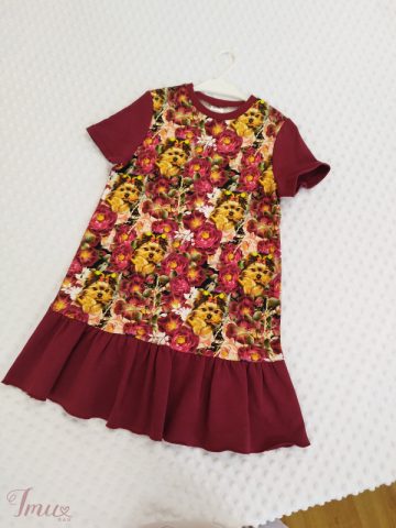 imusau.lt | parduodama Suknelė