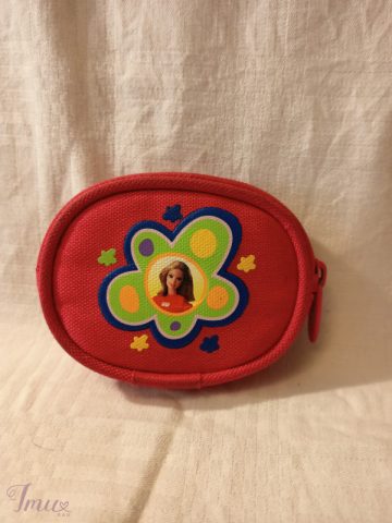 imusau.lt | listing Piniginė ,,Barbie"