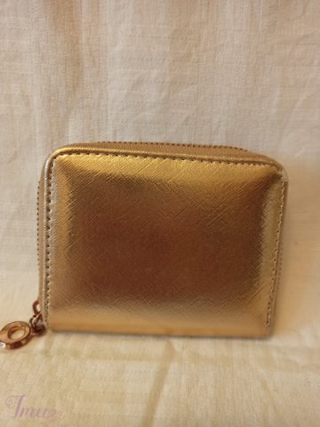 imusau.lt | listing Piniginė