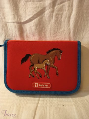 imusau.lt | parduodama Penalas