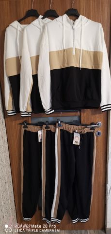 imusau.lt | listing Treningas