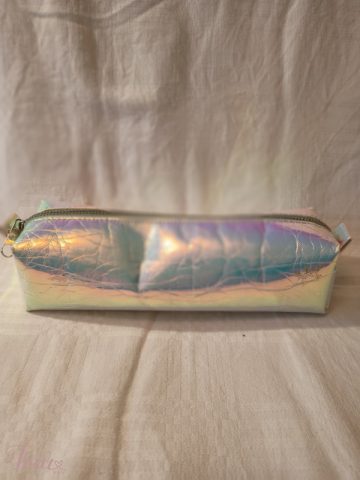 imusau.lt | parduodama Penalas