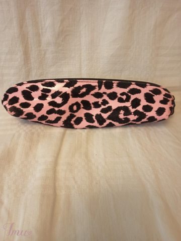 imusau.lt | listing Kosmetinė Nyx