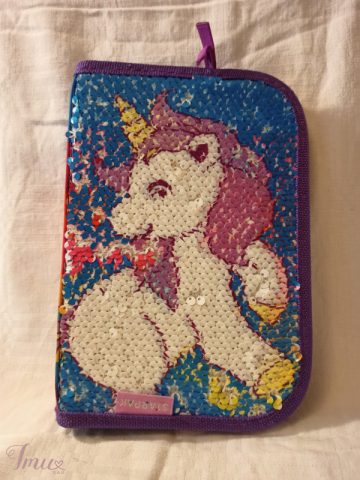 imusau.lt | parduodama Penalas