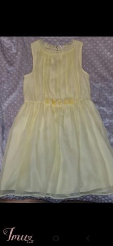 imusau.lt | parduodama suknelė