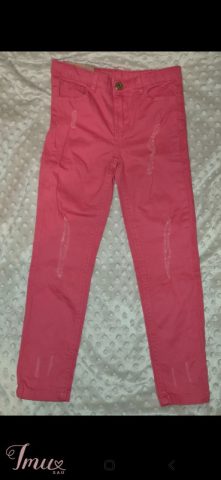 imusau.lt | parduodama Džinsai