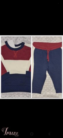 imusau.lt | parduodama komplektukas