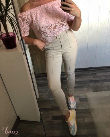 imusau.lt | listing Tamprios kelnės