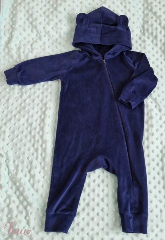 imusau.lt | parduodama Romperis