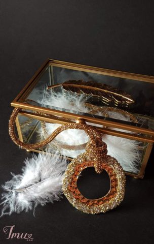 imusau.lt | listing Dovana išskirtinei moteriai 🦋