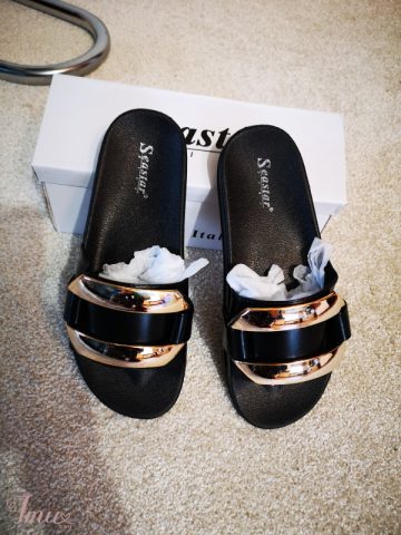 imusau.lt | listing lauko slepetes