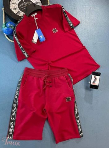 imusau.lt | parduodama vyriškas sortu kostiumelis