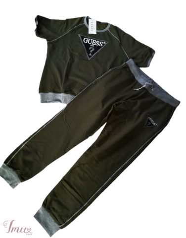 imusau.lt | listing moteriški treningai