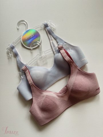 imusau.lt | parduodama sloggi liemenėlės