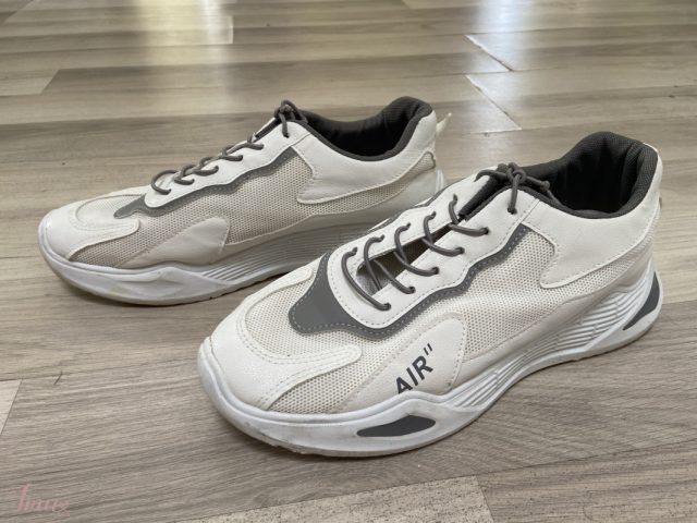 imusau.lt | listing Sportiniai batai