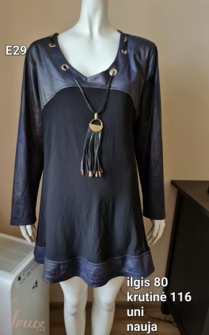 imusau.lt | parduodama palaidine