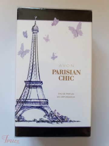 imusau.lt | listing Kvepalai,avon