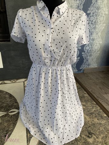 imusau.lt | listing suknele