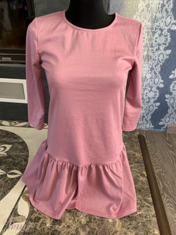 imusau.lt | listing suknele