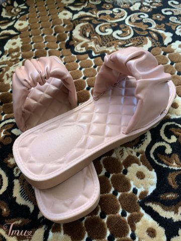 imusau.lt | listing Tapkes