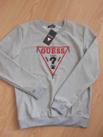 imusau.lt | parduodama GUESS džemperis